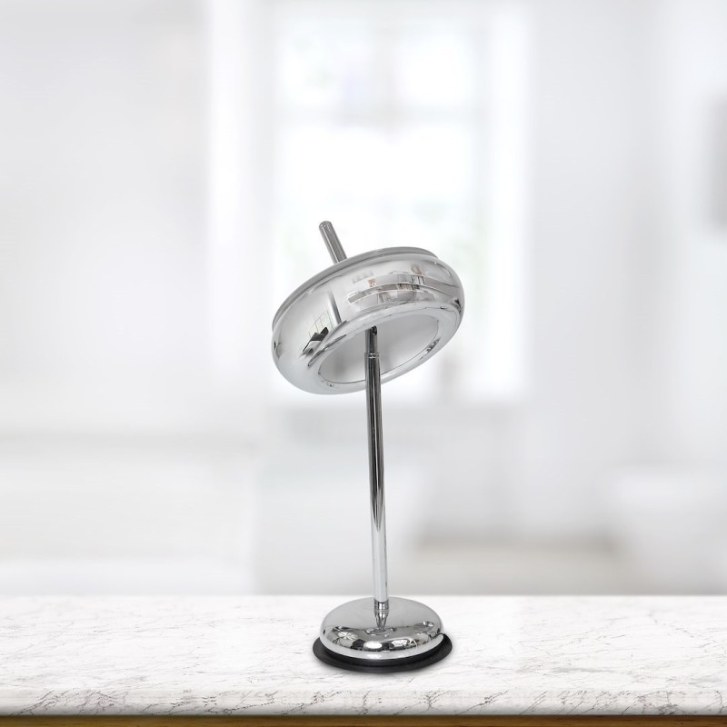 MERCURIO 12W LED table lamp