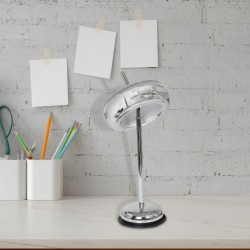 Tischlampe MERCURIO 12W LED