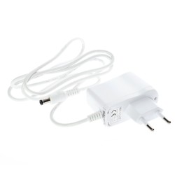 ДИТЯЧА ЛАМПА BEAR 8W LED