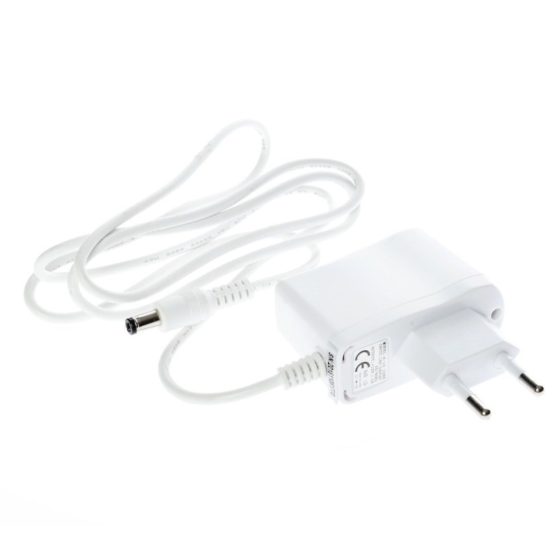 KINDERLAMPE BÄR 8W LED