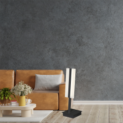 Tischlampe RAY 12W LED