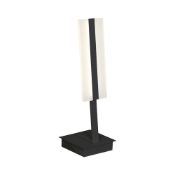 Lámpara de mesa RAY 12W LED