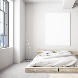 STEHLAMPE ELLIPSE 15W LED