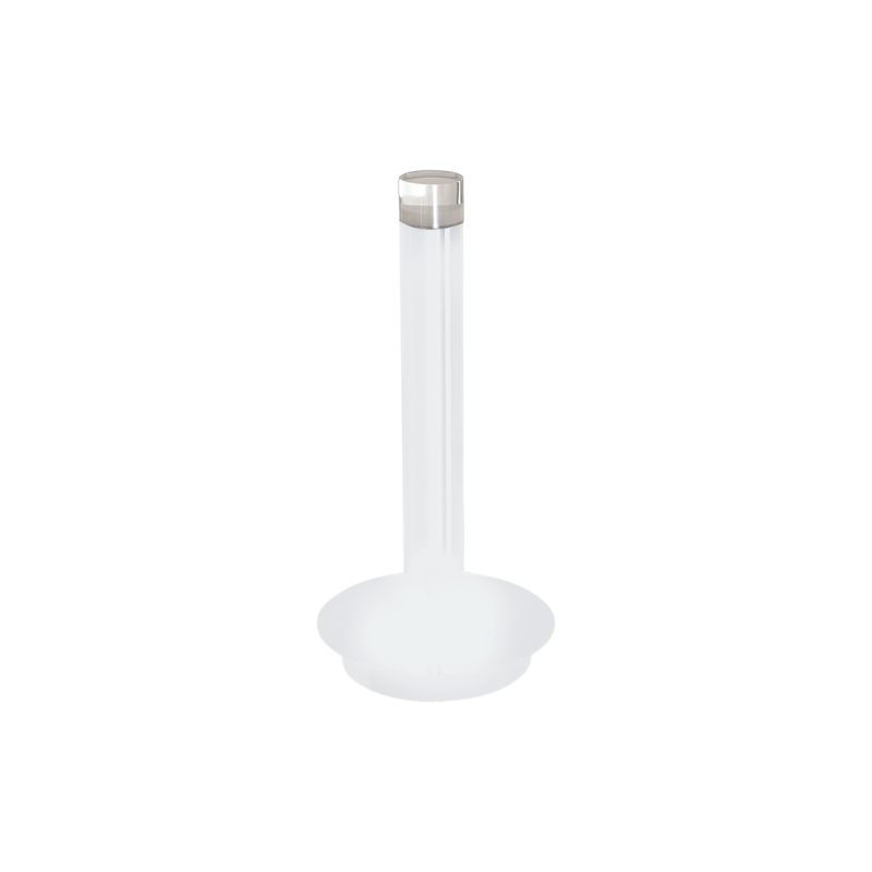 Lámpara de mesa ALBA 5W LED
