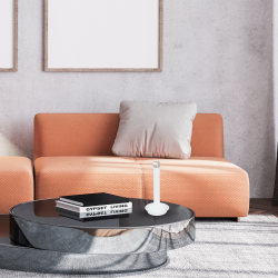 ALBA 5W LED table lamp