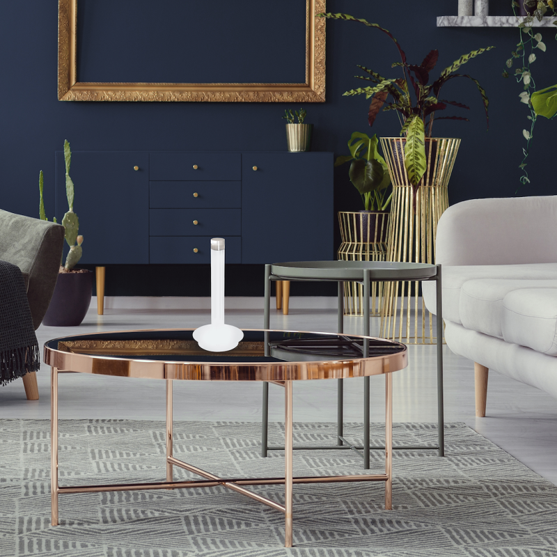 Lámpara de mesa ALBA 5W LED