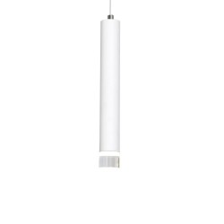 LAMPA WISZĄCA ALBA 3X5W LED