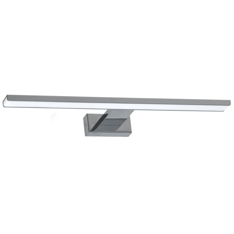 SHINE CHROME Wall Light 60cm 13.8W LED