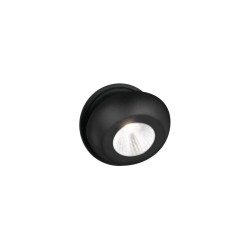 FLARE 10W LED WALL LIGHT
