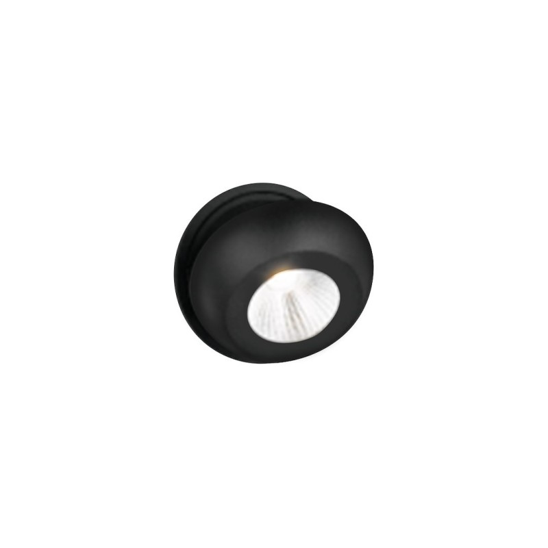 FLARE 10W LED WALL LIGHT