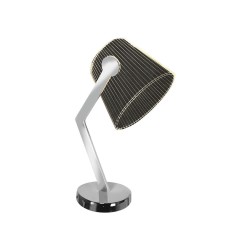 3D FLOOR LAMP 5W LED