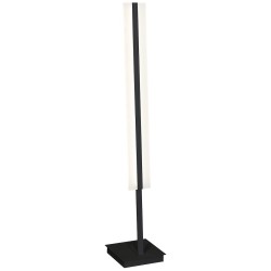RAY 36W LED FLOOR LAMP