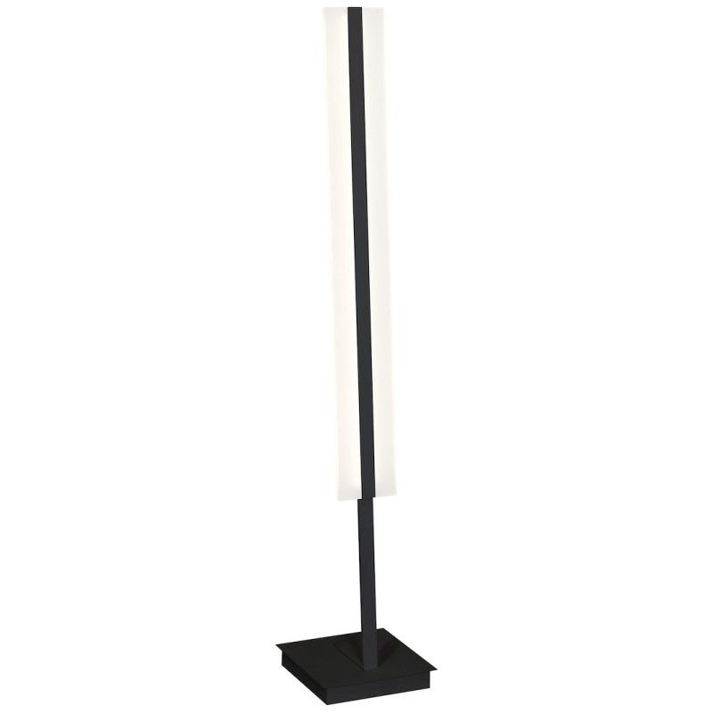 RAY 36W LED FLOOR LAMP