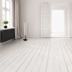 RAY 36W LED FLOOR LAMP