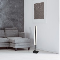 RAY 36W LED FLOOR LAMP