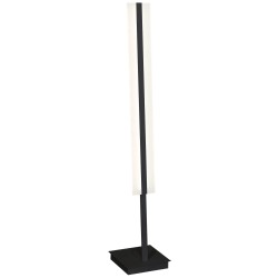 RAY 36W LED FLOOR LAMP