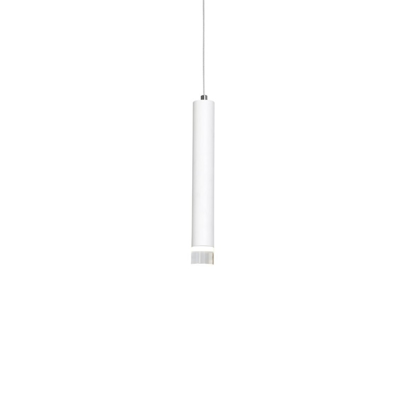 HÄNGELEUCHTE ALBA 5W LED