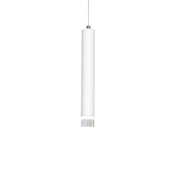 HÄNGELEUCHTE ALBA 5W LED