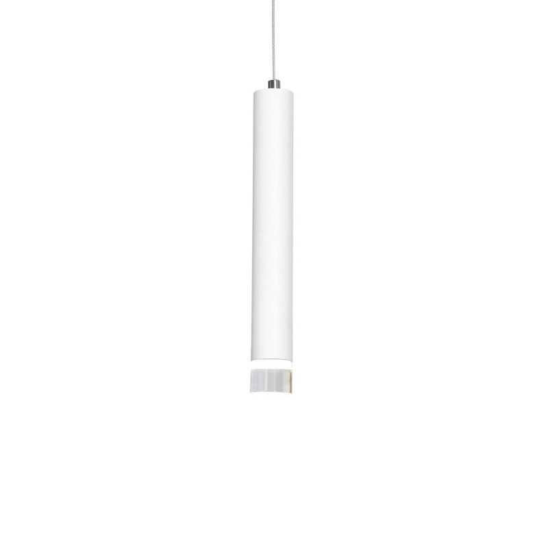 HANGING LAMP ALBA 5W LED
