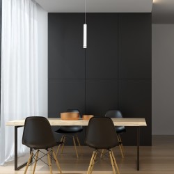 HÄNGELEUCHTE ALBA 5W LED