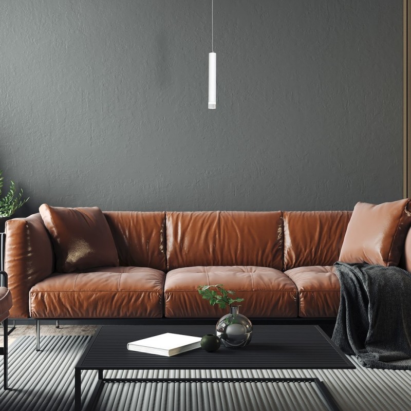 HÄNGELEUCHTE ALBA 5W LED