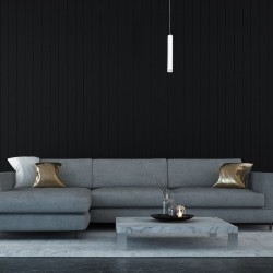 HANGING LAMP ALBA 5W LED