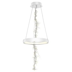 ПІДВІСНА ЛАМПА SPARK 35W LED