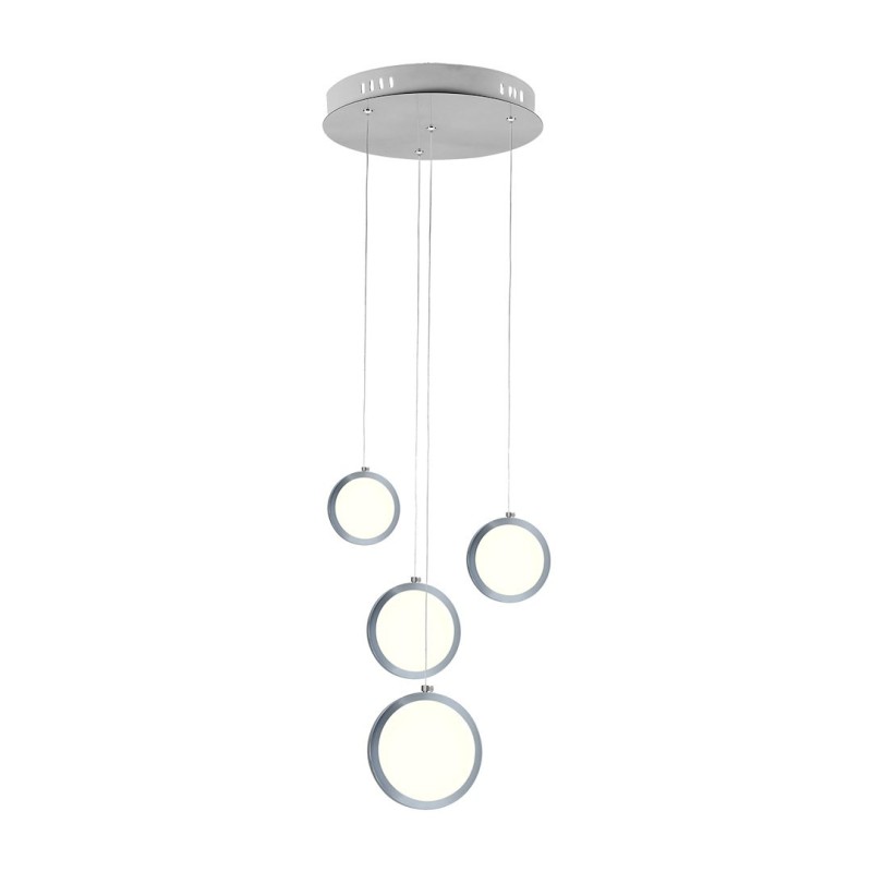 CIRCOLO 29W LED PENDANT LAMP
