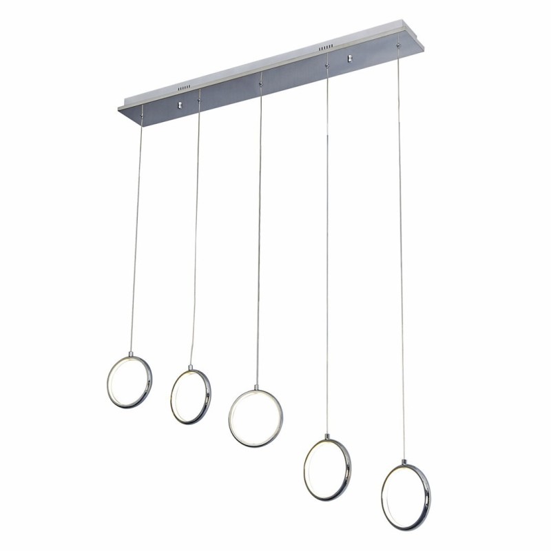 ANELLO 35W LED PENDANT LAMP