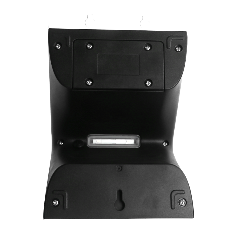 Lampka Solarna Butterfly 3,2W Biały