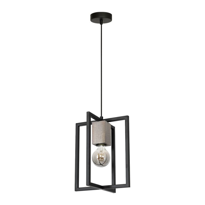 Ralph Pendant Lamp 1xE27