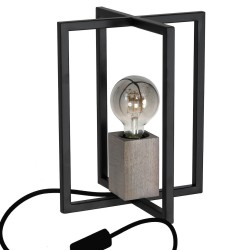 Ralph Table Lamp 1xE27