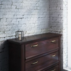 Ralph Table Lamp 1xE27