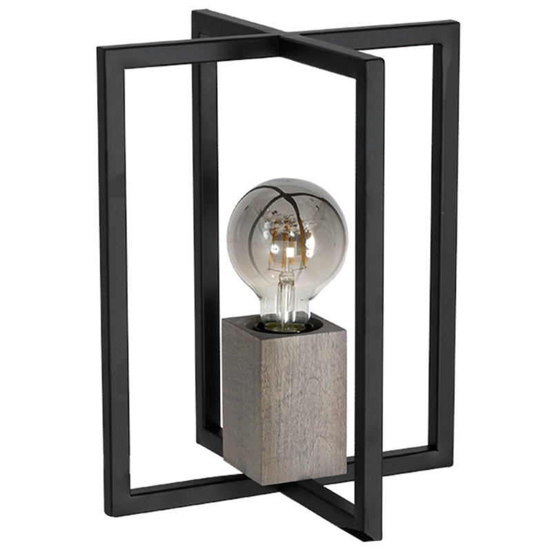 Ralph Table Lamp 1xE27