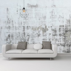 Hanging lamp BASKET BLACK 1xE27