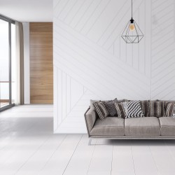 Підвісна лампа BASKET BLACK 1xE27