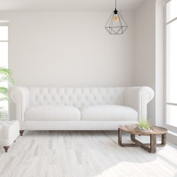 Hängelampe BASKET BLACK 1xE27