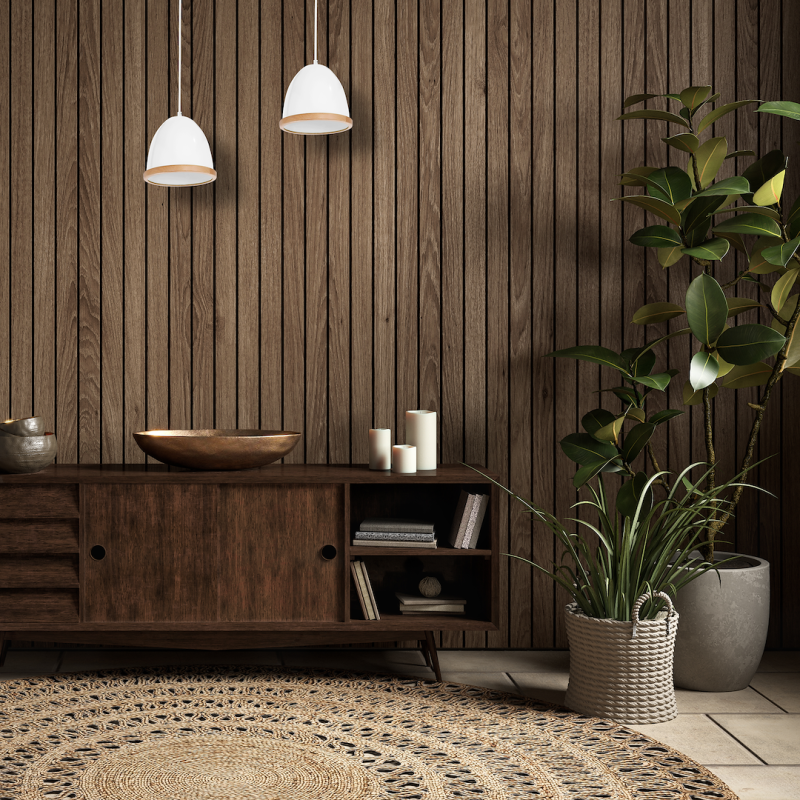 Підвісна лампа STUDIO WHITE 1xE27