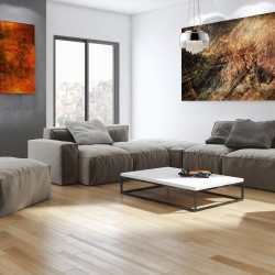 Lámpara Colgante LUNA 3xE14 LED