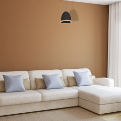 Підвісна лампа STUDIO BLACK 1xE27