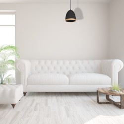 Підвісна лампа STUDIO BLACK 1xE27