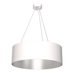Pendant Lamp ROBIN 3xE27