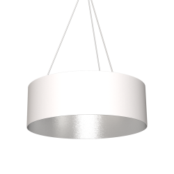 Pendant Lamp ROBIN 3xE27