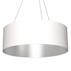 Pendant Lamp ROBIN 3xE27