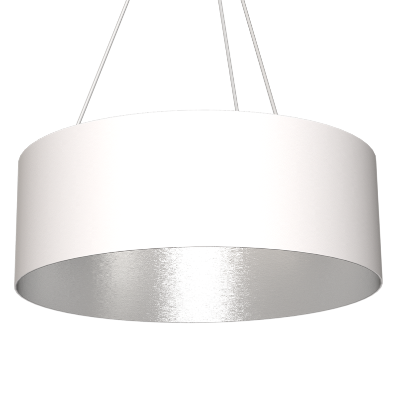 Pendant Lamp ROBIN 3xE27