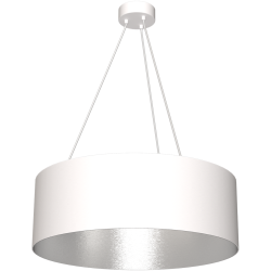 Pendant Lamp ROBIN 3xE27