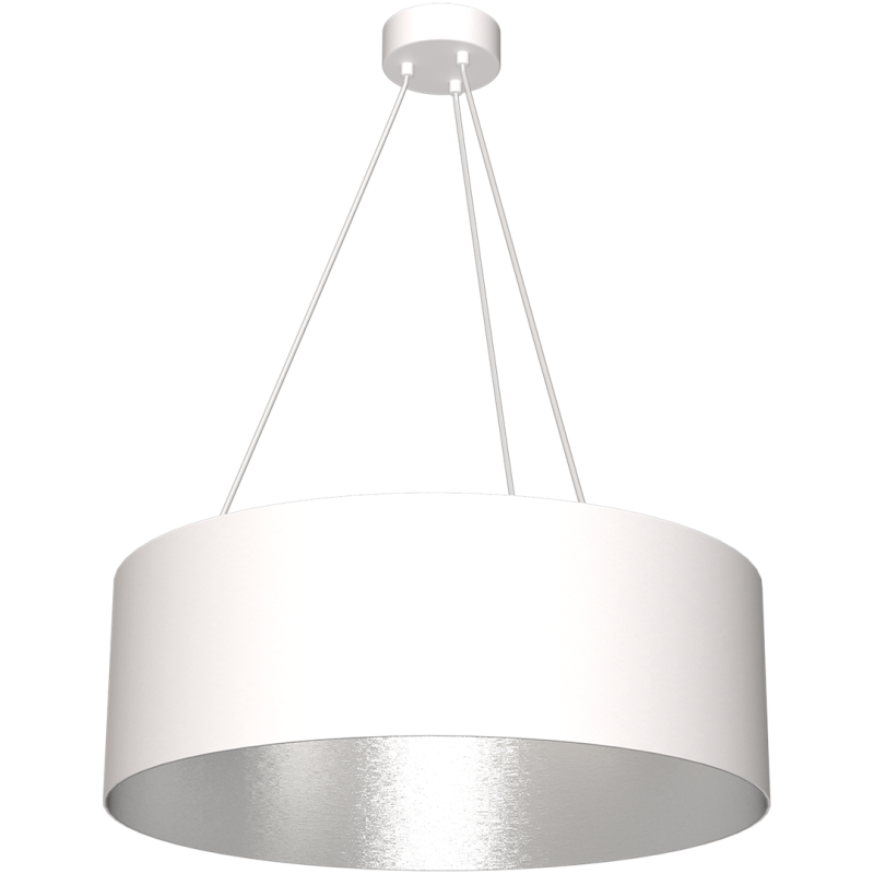 Pendant Lamp ROBIN 3xE27