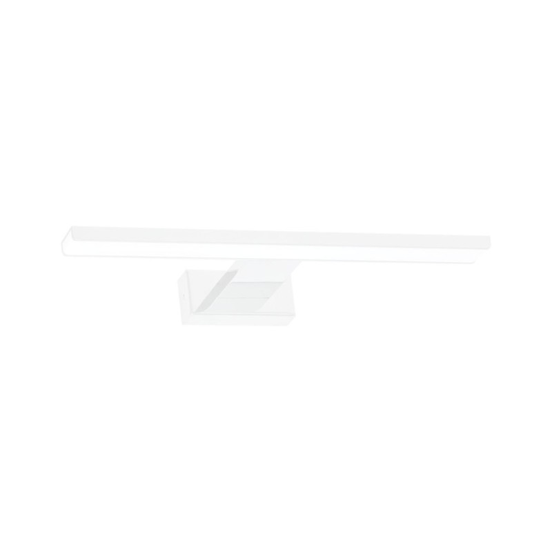 Shine Wall Lamp 30cm 7W LED White