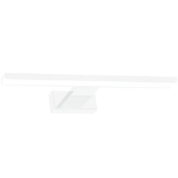 Shine Wall Lamp 30cm 7W LED White
