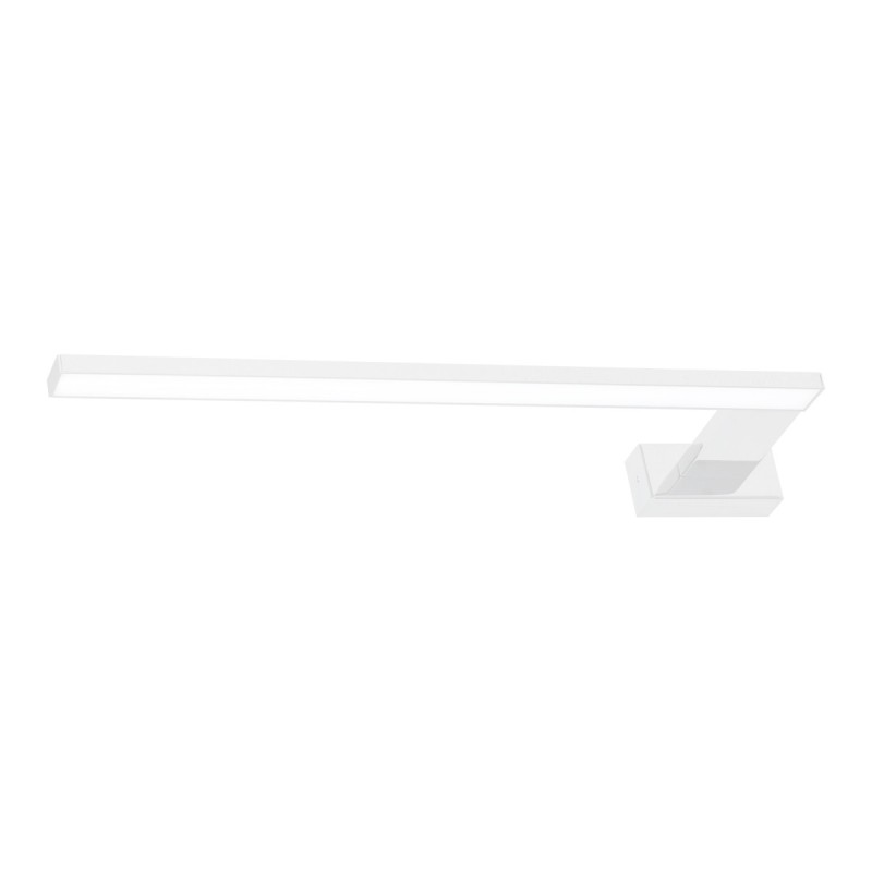 Shine Wall Lamp 45cm 11W LED White